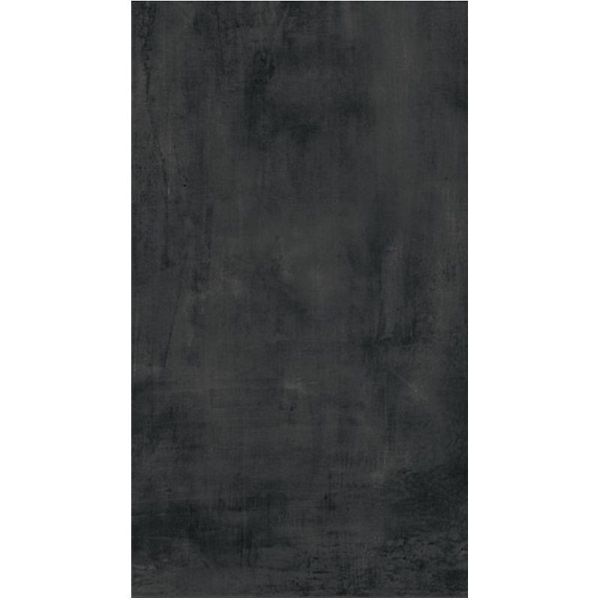 PRS NOIR 30X60 RETT