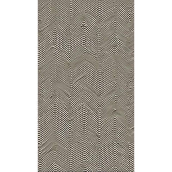 PRS STRUTTURA ZIG ZAG CIMENT