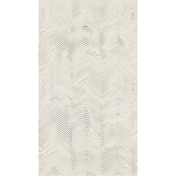 PRS STRUTTURA ZIG ZAG PLUME
