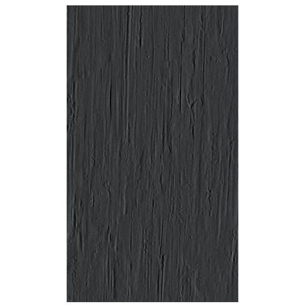 PRS STRUTTURA RIGHE NOIR