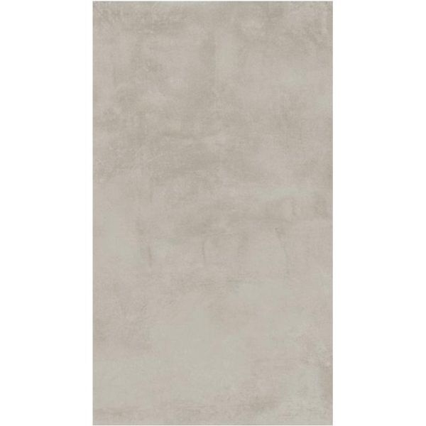 PRS ASH 60X120 RETT