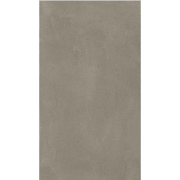 PRS CIMENT 60X120 RETT