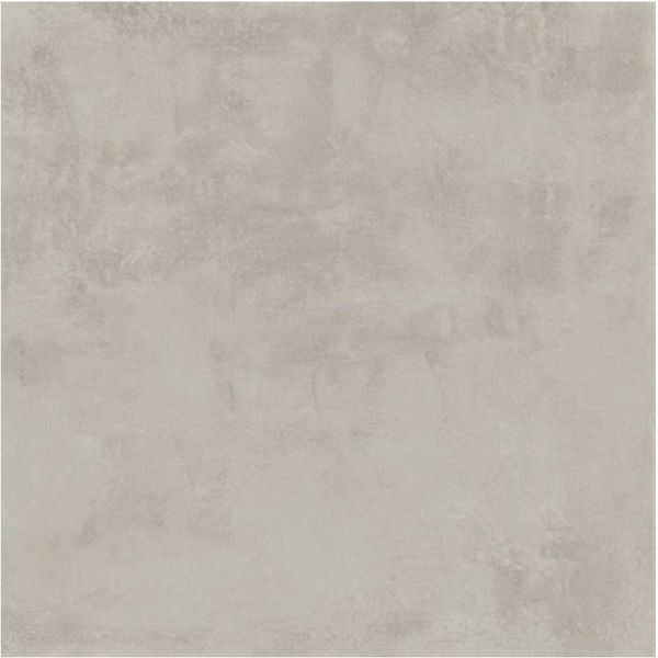 PRS ASH 80X80 RETT