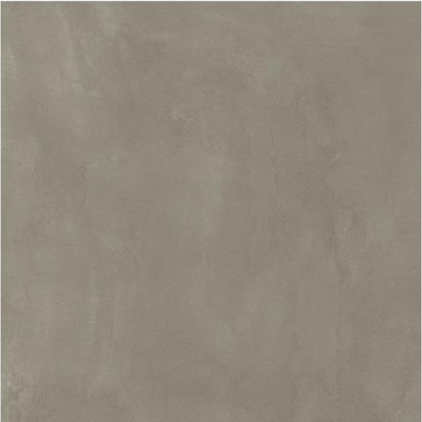 PRS CIMENT 80X80 RETT
