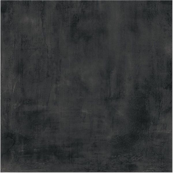 PRS NOIR 80X80 RETT