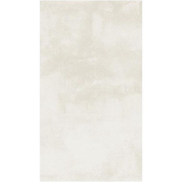 PRS PLUME 80X160 RETT