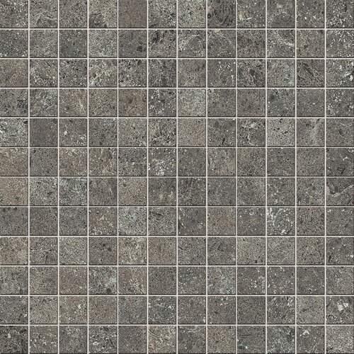SVN MOS 2,5X2,5 ANTRACITE