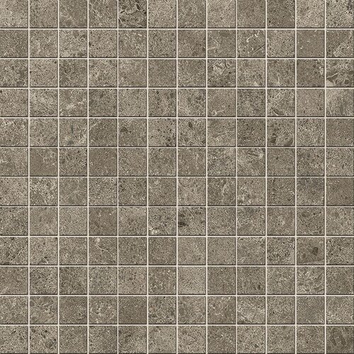 SVN MOS 2,5X2,5 TABACCO