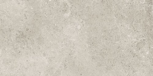 SVN 30X60 GRIGIO CHIARO RETT