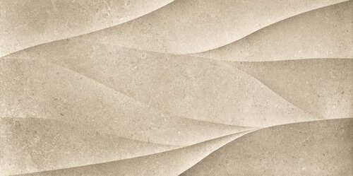 SVN 40X80 STRUTTURA DUNE BEIGE RETT