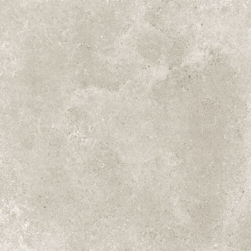SVN 60X60 GRIGIO CHIARO RETT
