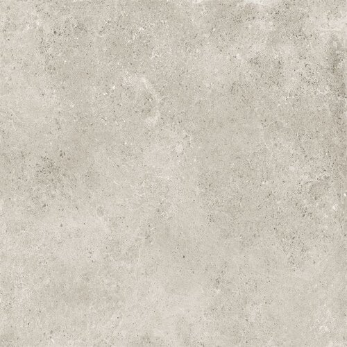 SVN GRIGIO CHIARO RETT