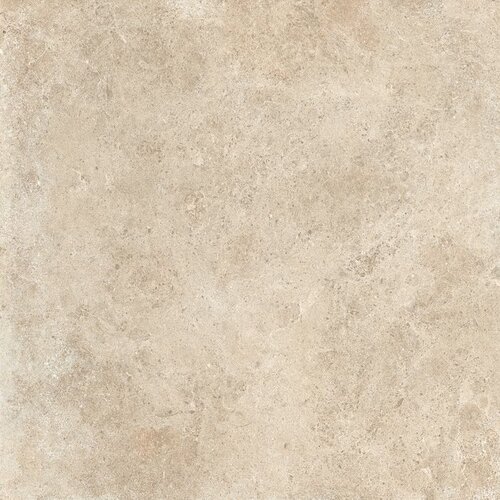 SVN BEIGE RETT