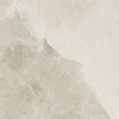 ROCK SALT WHITE GOLD LUC. 60X60 RET