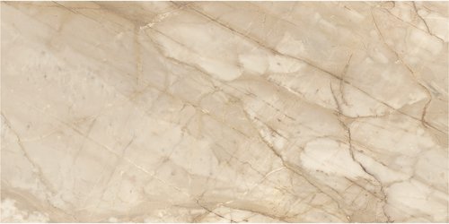 ROYAL BEIGE LIV.SQ.SPAZ.120X60