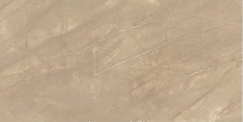 BRONZE PULP.LIV.SQ.SPAZ.120X60
