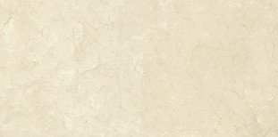 CREMA IMPER.LIV.SQ.LAP. 30X60