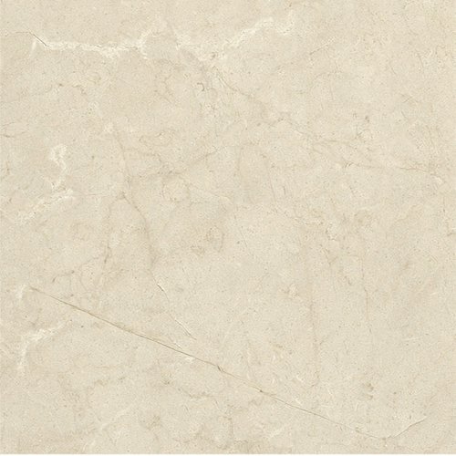CREMA IMPER.LIV.SQ.SPAZ. 60X60