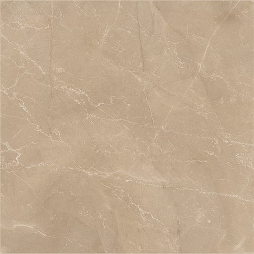 BRONZE PULP.LIV.SQ.LAP. 60X60