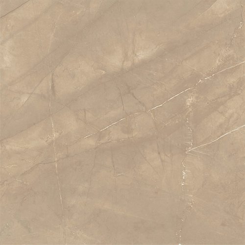 BRONZE PULP.LIV.SQ.SPAZ. 60X60