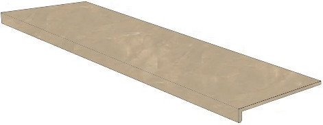 BRONZ.P.LIV.GR.T.SQ.L.120X33X4