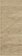 CREMA VELLUTO ANG.EST.BR. 2X5