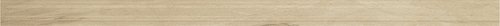 CREMA VELLUTO BORDO 5X96,2