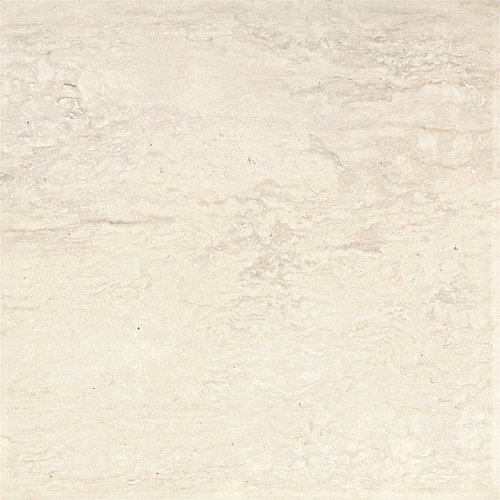 D.TRAVERTINO B.CO RETT. 60X60