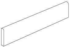 DIGIT MARFIL BATT.RETT. 10X60