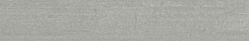 FORMA GRIGIO SQ. 120X20