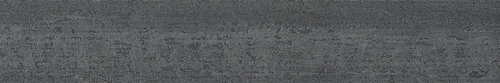FORMA FUMO SQ. 120X20