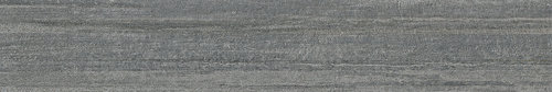 FORMA CENERE SQ. 120X20