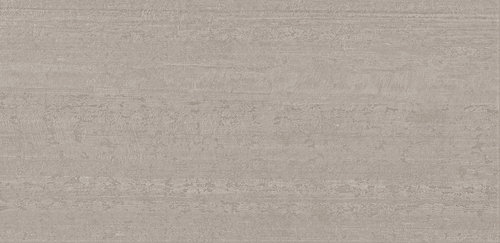 FORMA TORTORA SQ. 120X60