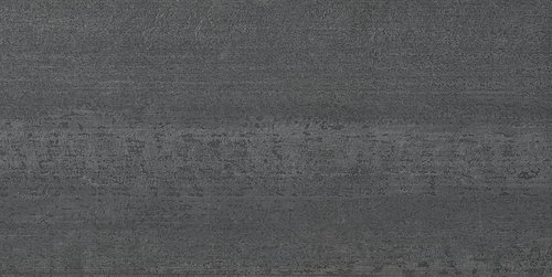 FORMA FUMO SQ. 120X60