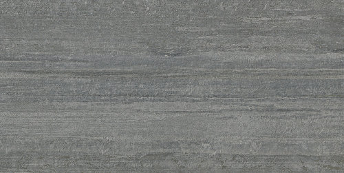 FORMA CENERE SQ. 120X60