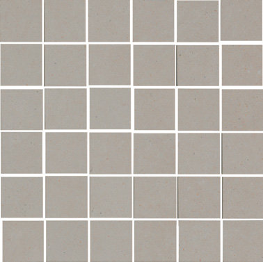 TECNO TORTORA MOSAICO 30X30