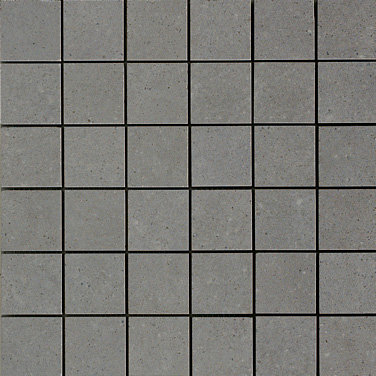 TECNO CENERE MOSAICO 30X30