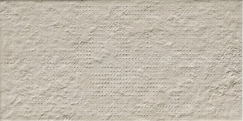 RULLATO BIANCO 30X60