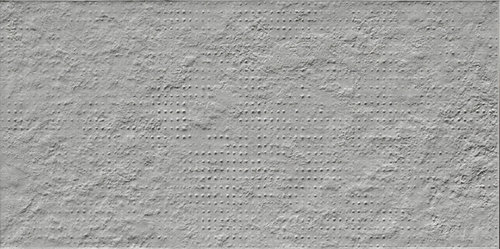 RULLATO GRIGIO 30X60