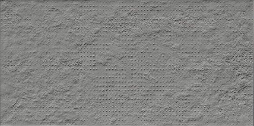 RULLATO CENERE 30X60