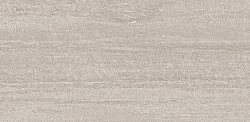 FORMA BIANCO SQ. 30X60