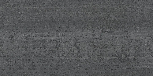 FORMA FUMO SQ. 30X60