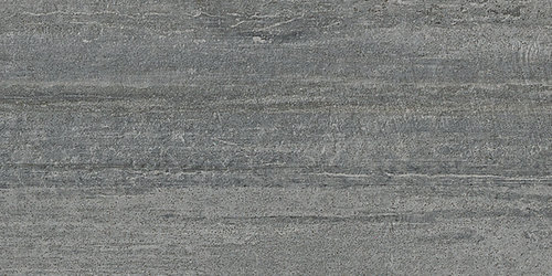 FORMA CENERE SQ. 30X60