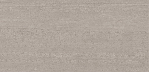 FORMA TORTORA SQ. 45X90