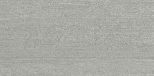 FORMA GRIGIO SQ. 45X90