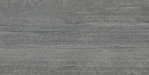 FORMA CENERE SQ. 45X90