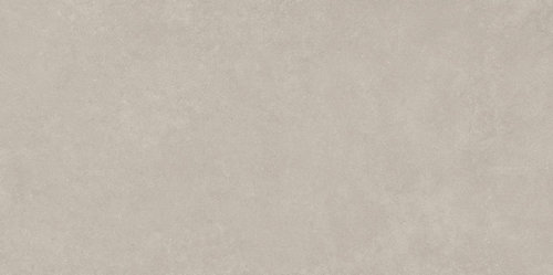 TECNO BIANCO SQ. 45X90