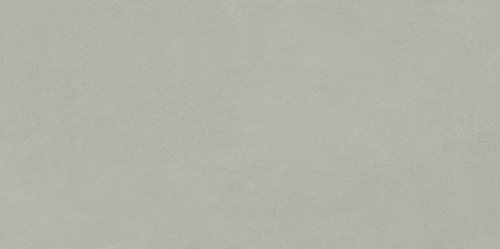 TECNO GRIGIO SQ. 45X90