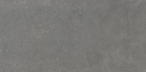 TECNO CENERE SQ. 45X90