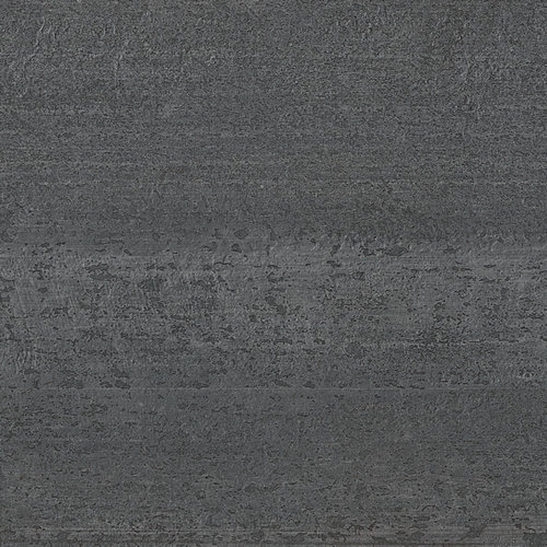 FORMA FUMO SQ. 60X60